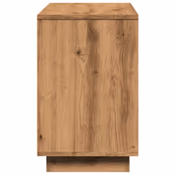 VidaXL 857140 living room sideboard/buffet - Additional view 5