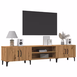 VidaXL 857144 TV cabinet/entertainment centre
