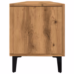 VidaXL 857144 TV cabinet/entertainment centre - Additional view 6