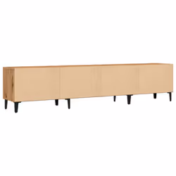 VidaXL 857144 TV cabinet/entertainment centre - Additional view 7