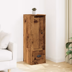 VidaXL 857145 living room sideboard/buffet