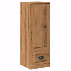 VidaXL 857146, 1 pc(s)