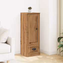 VidaXL 857146 living room sideboard/buffet