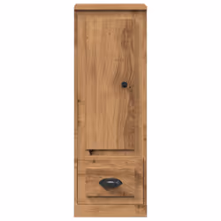 VidaXL 857146 living room sideboard/buffet - Additional view 4