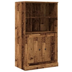 VidaXL 857147 living room sideboard/buffet