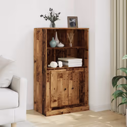 VidaXL 857147 living room sideboard/buffet