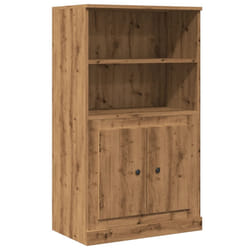 VidaXL 857148 living room sideboard/buffet