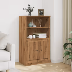 VidaXL 857148 living room sideboard/buffet