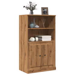 VidaXL 857148 living room sideboard/buffet