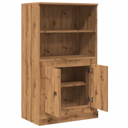 VidaXL 857148 living room sideboard/buffet - Additional view 4