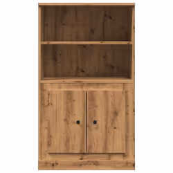 VidaXL 857148 living room sideboard/buffet - Additional view 5
