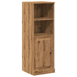 VidaXL 857150 living room sideboard/buffet