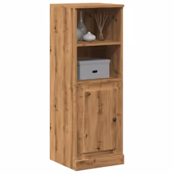 VidaXL 857150 living room sideboard/buffet