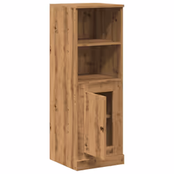 VidaXL 857150 living room sideboard/buffet - Additional view 4