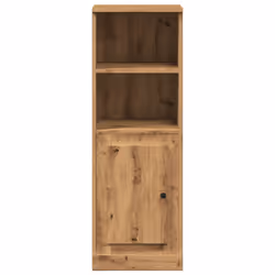 VidaXL 857150 living room sideboard/buffet - Additional view 5