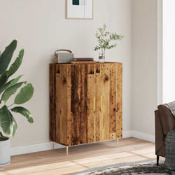 VidaXL 857175 living room sideboard/buffet