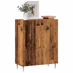 VidaXL 857175 living room sideboard/buffet