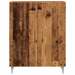 VidaXL 857175 living room sideboard/buffet