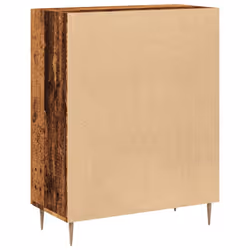 VidaXL 857175 living room sideboard/buffet - Additional view 5