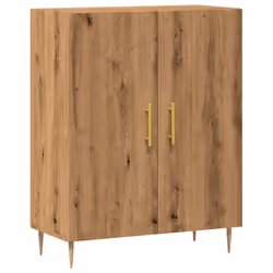 VidaXL 857176, 1 pc(s)