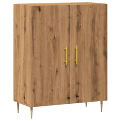 VidaXL 857176 living room sideboard/buffet
