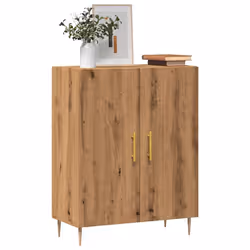 VidaXL 857176 living room sideboard/buffet