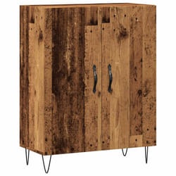 VidaXL 857177 living room sideboard/buffet