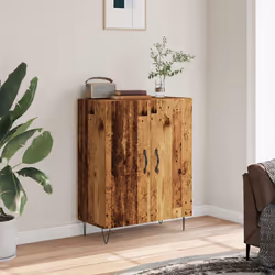 VidaXL 857177 living room sideboard/buffet