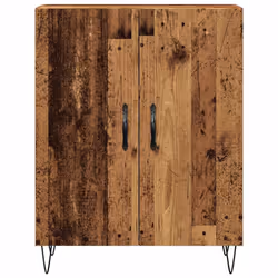 VidaXL 857177 living room sideboard/buffet - Additional view 4