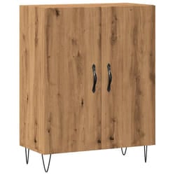 VidaXL 857178 living room sideboard/buffet