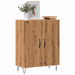 VidaXL 857178 living room sideboard/buffet