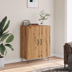 VidaXL 857178 living room sideboard/buffet