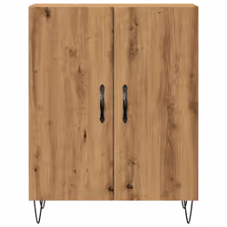 VidaXL 857178 living room sideboard/buffet - Additional view 4