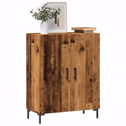 VidaXL 857179 living room sideboard/buffet