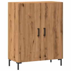 VidaXL 857180, 1 pc(s)