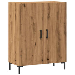 VidaXL 857180 living room sideboard/buffet