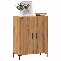 VidaXL 857180 living room sideboard/buffet
