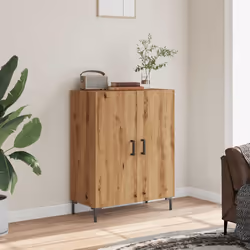 VidaXL 857180 living room sideboard/buffet