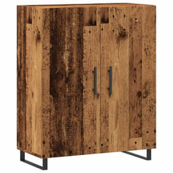 VidaXL 857181 living room sideboard/buffet