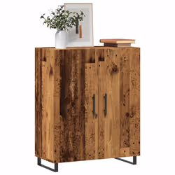 VidaXL 857181 living room sideboard/buffet