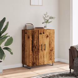 VidaXL 857181 living room sideboard/buffet