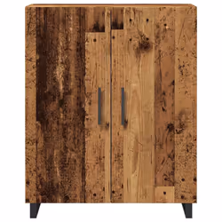 VidaXL 857181 living room sideboard/buffet - Additional view 4
