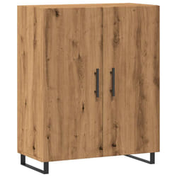 VidaXL 857182 living room sideboard/buffet