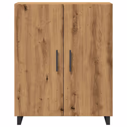 VidaXL 857182 living room sideboard/buffet - Additional view 4