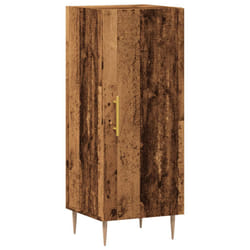 VidaXL 857183 living room sideboard/buffet