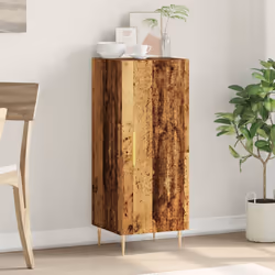 VidaXL 857183 living room sideboard/buffet