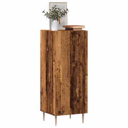 VidaXL 857183 living room sideboard/buffet