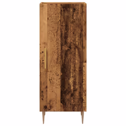 VidaXL 857183 living room sideboard/buffet - Additional view 4