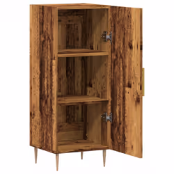 VidaXL 857183 living room sideboard/buffet - Additional view 5