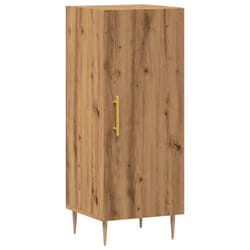 VidaXL 857184 living room sideboard/buffet